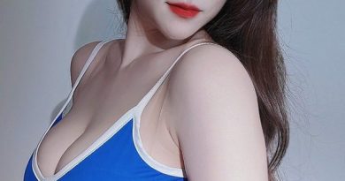 可可西yyy密圈写真图片包合集：舞蹈达人颜值风格整理