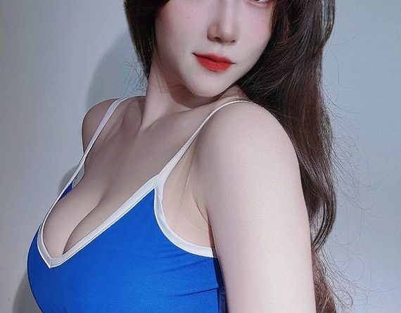 可可西yyy密圈写真图片包合集：舞蹈达人颜值风格整理